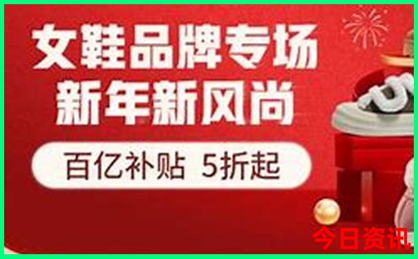 河南南阳旅游景点排名前十名