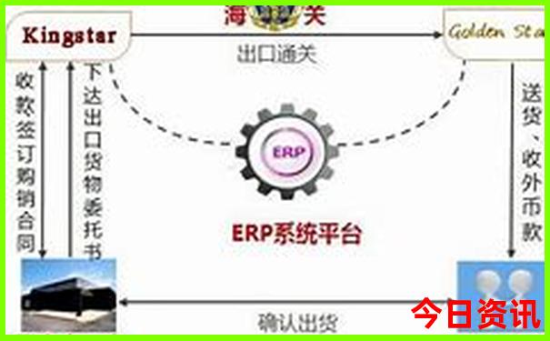 南京十大避暑旅游景点