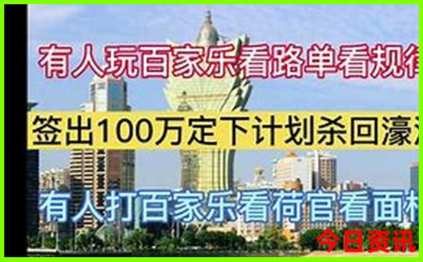 定远有什么好玩的旅游景点