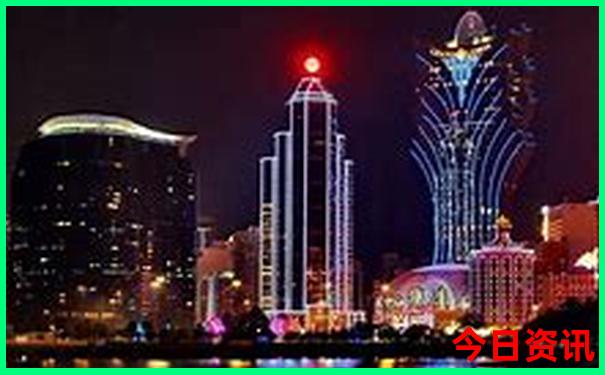哈密市旅游景点十大排名