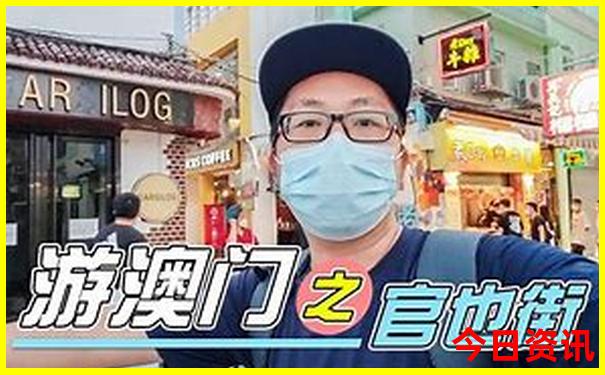 大理四日游最佳方案