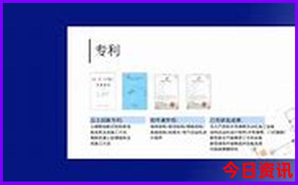 去北京玩五天大概多少钱