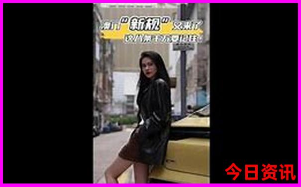 哪里是避暑的好去处